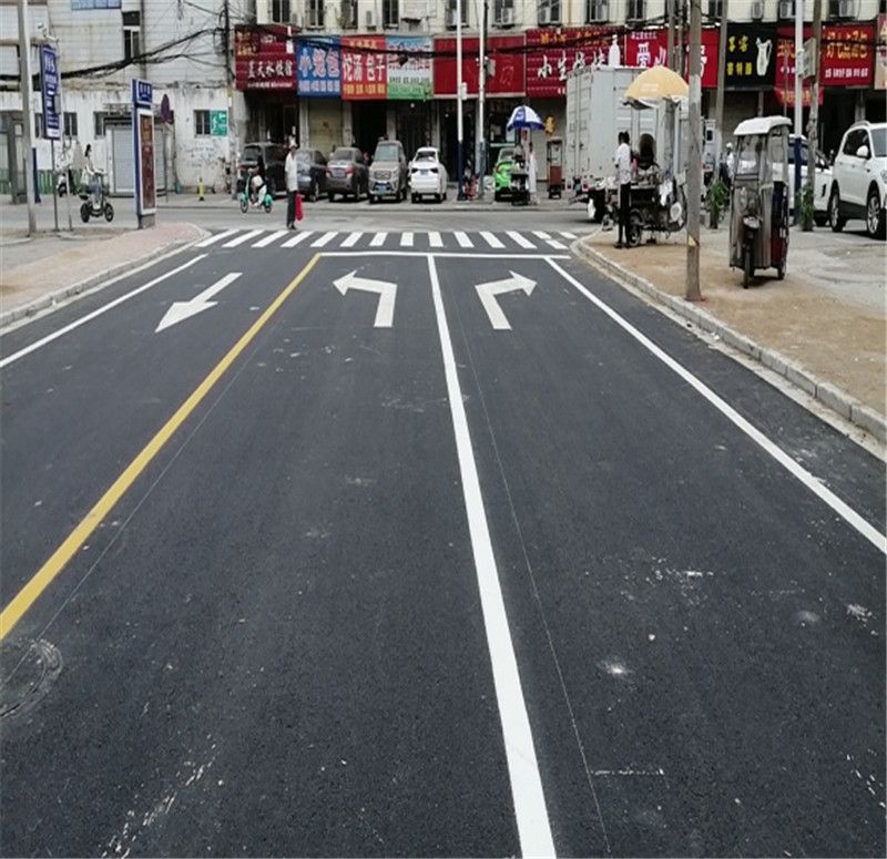 图片2.jpg 图片2.jpg